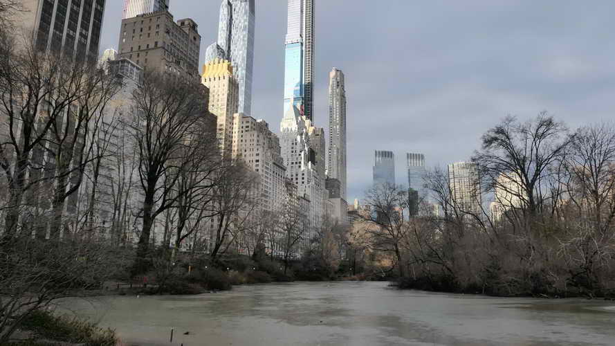 NYC_2020-01-26 08-37-54_P1070460